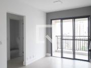 Apto, Água Fria, 2 Quartos, 50 m2 São Paulo