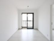 Apto, Água Fria, 2 Quartos, 50 m2 São Paulo