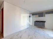 Apto, Água Fria, 2 Quartos, 52 m2 São Paulo