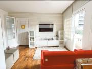 Apto, Água Fria, 2 Quartos, 53 m2 São Paulo