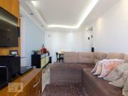 Apto, Água Fria, 2 Quartos, 54 m2 São Paulo