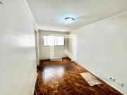 Apto, Água Fria, 2 Quartos, 54 m2 São Paulo