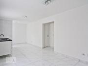 Apto, Água Fria, 2 Quartos, 56 m2 São Paulo