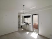 Apto, Água Fria, 2 Quartos, 59 m2 São Paulo