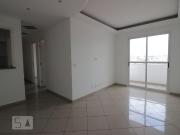 Apto, Água Fria, 2 Quartos, 59 m2 São Paulo