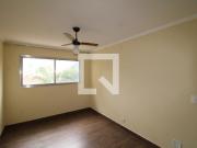 Apto, Água Fria, 2 Quartos, 60 m2 São Paulo