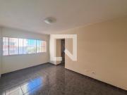 Apto, Água Fria, 2 Quartos, 60 m2 São Paulo