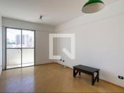 Apto, Água Fria, 2 Quartos, 60 m2 São Paulo