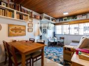 Apto, Água Fria, 2 Quartos, 65 m2 São Paulo