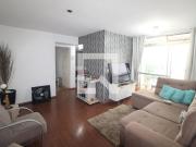 Apto, Água Fria, 2 Quartos, 64 m2 São Paulo