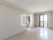 Apto, Água Fria, 2 Quartos, 64 m2 São Paulo