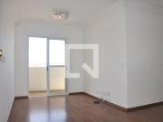 Apto, Água Fria, 2 Quartos, 65 m2 São Paulo