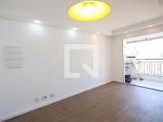 Apto, Água Fria, 2 Quartos, 66 m2 São Paulo