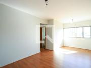 Apto, Água Fria, 2 Quartos, 66 m2 São Paulo