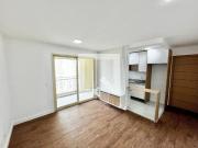 Apto, Água Fria, 2 Quartos, 66 m2 São Paulo