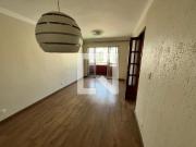 Apto, Água Fria, 2 Quartos, 67 m2 São Paulo