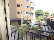 Apto, Água Fria, 2 Quartos, 67 m2 São Paulo