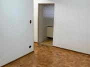 Apto, Água Fria, 2 Quartos, 70 m2 São Paulo