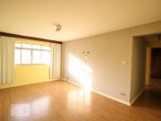 Apto, Água Fria, 2 Quartos, 70 m2 São Paulo