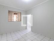 Apto, Água Fria, 2 Quartos, 70 m2 São Paulo