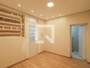 Apto, Água Fria, 2 Quartos, 70 m2 São Paulo Apto, Água Fria, 2 Quartos, 70 m2 São Paulo