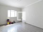 Apto, Água Fria, 2 Quartos, 72 m2 São Paulo