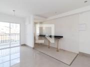 Apto, Água Fria, 2 Quartos, 74 m2 São Paulo