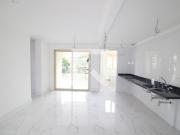 Apto, Água Fria, 2 Quartos, 75 m2 São Paulo