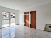 Apto, Água Fria, 2 Quartos, 85 m2 São Paulo