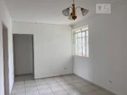 Apto, Água Fria, 2 Quartos, 78 m2 São Paulo