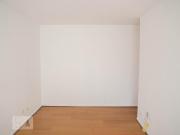 Apto, Água Fria, 2 Quartos, 80 m2 São Paulo