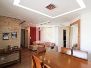 Apto, Água Fria, 2 Quartos, 87 m2 São Paulo