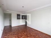 Apto, Água Fria, 2 Quartos, 93 m2 São Paulo