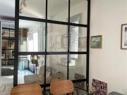 Apartamento com 1 quartos à venda em Água Fria SP