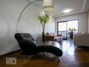 Apto, Água Fria, 3 Quartos, 108 m2 São Paulo