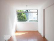 Apto, Água Fria, 3 Quartos, 110 m2 São Paulo