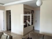 Apto, Água Fria, 3 Quartos, 115 m2 São Paulo