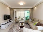 Apto, Água Fria, 3 Quartos, 118 m2 São Paulo