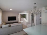 Apto, Água Fria, 3 Quartos, 123 m2 São Paulo