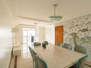 Apto, Água Fria, 3 Quartos, 128 m2 São Paulo