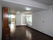 Casa, Água Fria, 3 Quartos, 360 m2 São Paulo