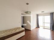 Apto, Água Fria, 3 Quartos, 78 m2 São Paulo