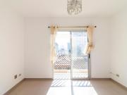 Apto, Água Fria, 3 Quartos, 83 m2 São Paulo