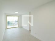 Apto, Água Fria, 3 Quartos, 92 m2 São Paulo