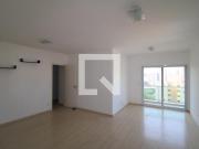 Apto, Água Fria, 3 Quartos, 93 m2 São Paulo