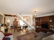 Apto, Água Fria, 4 Quartos, 140 m2 São Paulo