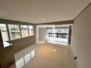 Apto, Água Fria, 5 Quartos, 387 m2 São Paulo