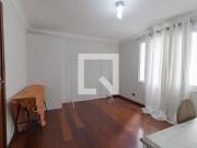 Apto, Água Verde, 1 Quarto, 110 m2 Curitiba