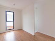 Apto, Água Verde, 1 Quarto, 30 m2 Curitiba