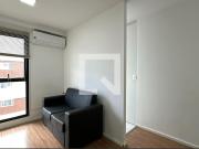 Apto, Água Verde, 1 Quarto, 30 m2 Curitiba